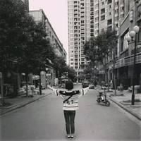 原来没有那么在乎