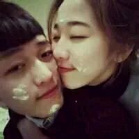 无人像你 多么的上心