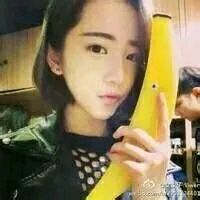 无人像你 多么的上心
