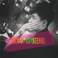 只做你的人