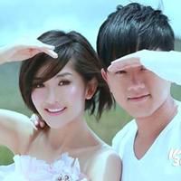 幸福的终点触手可及