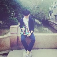 听说恋爱时