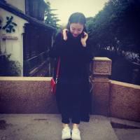 听说恋爱时