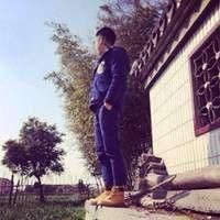 爱人久伴