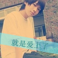 鲻
