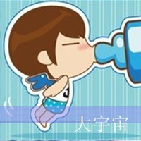 鲻