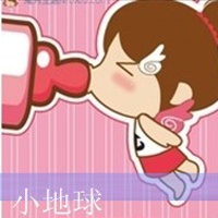 鲻