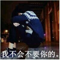 好看