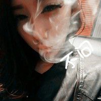好看