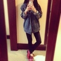 鶼