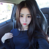 鶼