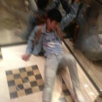 鶼
