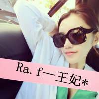 唯独你是不可取代的