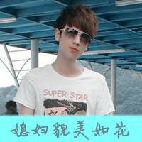 唯独你是不可取代的
