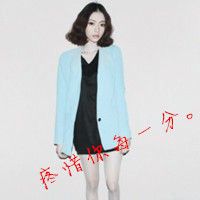 左手边和右手边的幸福