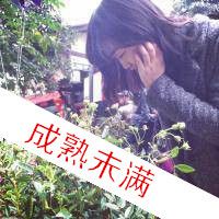 左手边和右手边的幸福