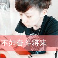 你是最珍贵的