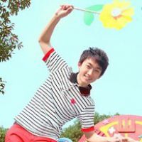 玩情不 玩身