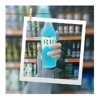 玩情不 玩身