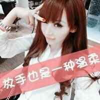 你是我心里那人