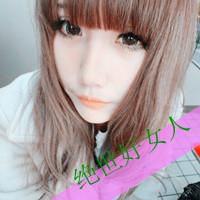 你是我心里那人