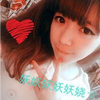 你是我心里那人