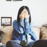 我承认、我不好