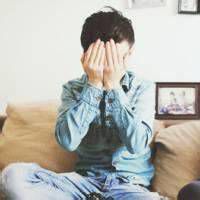 我承认、我不好