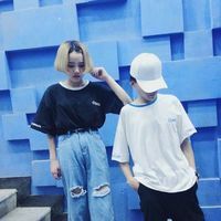 南浔︰你是年少的欢喜