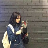 南浔︰你是年少的欢喜