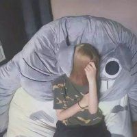 南浔︰你是年少的欢喜
