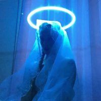 南浔︰你是年少的欢喜