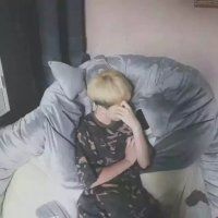 南浔︰你是年少的欢喜