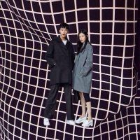 南浔︰你是年少的欢喜