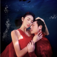 你总是那么美