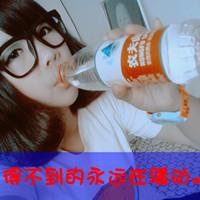 一直一直走下去