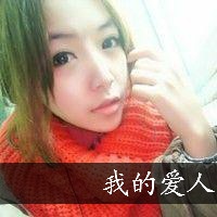 一直一直走下去
