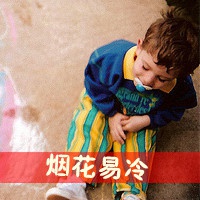 岻