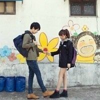 二货的幸福生活