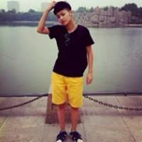 时光无法带走我对你的爱