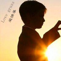 LS爱