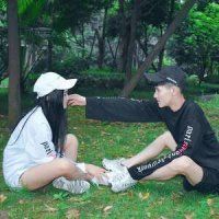 一生一世一双人
