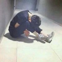 一生一世一双人