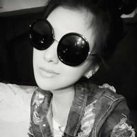 情深致命。唯爱你