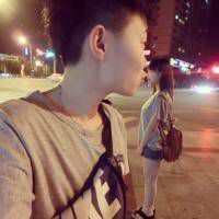 情深致命。唯爱你