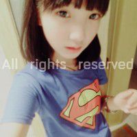 情深致命。唯爱你