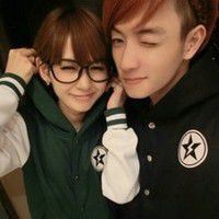 就想赖着你