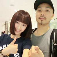 我们说好的永不分离