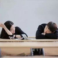 被爱的都是祖宗