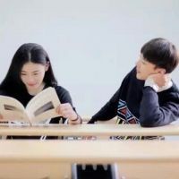 被爱的都是祖宗
